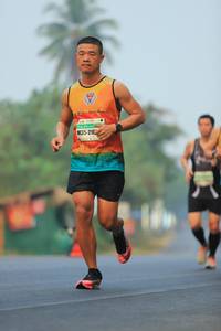 BIB: 47991, 7992
                            <button type="button" onclick="openModal(7964579)" class="btn btn-primary btn-sm float-right btn-popup" data-toggle="modal" data-target=".modal-high-quality">
                        <i class="fas fa-shopping-cart"></i> Add to Cart
                    </button>
                                            <button type="button" onclick="isThisMe(7964579, true)" class="btn btn-success btn-sm float-right btn-popup btn-isme hidden" data-toggle="tooltip" data-placement="bottom" title="นี่คือรูปของคุณใช่ไหม คลิกที่นี่เพื่อเอาเข้าอัลบั้ม">
                        <i class="fas fa-plus"></i> Add to album
                    </button>
                    <button type="button" onclick="isThisMe(7964579, false)" class="btn btn-warning btn-sm float-right btn-popup btn-isnotme hidden">
                        <i class="fas fa-ban"></i> Remove from album
                    </button>